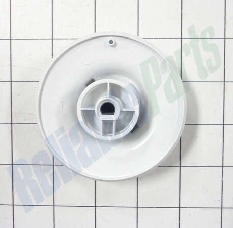WP22003951 Whirlpool Dial Skirt - Image 7