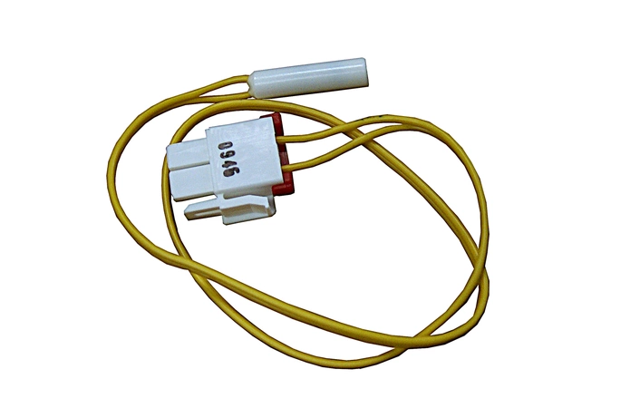 DA32-10105T