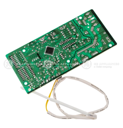 Main Board