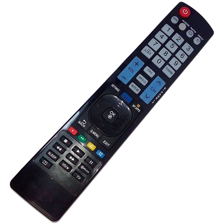 AGF76692626