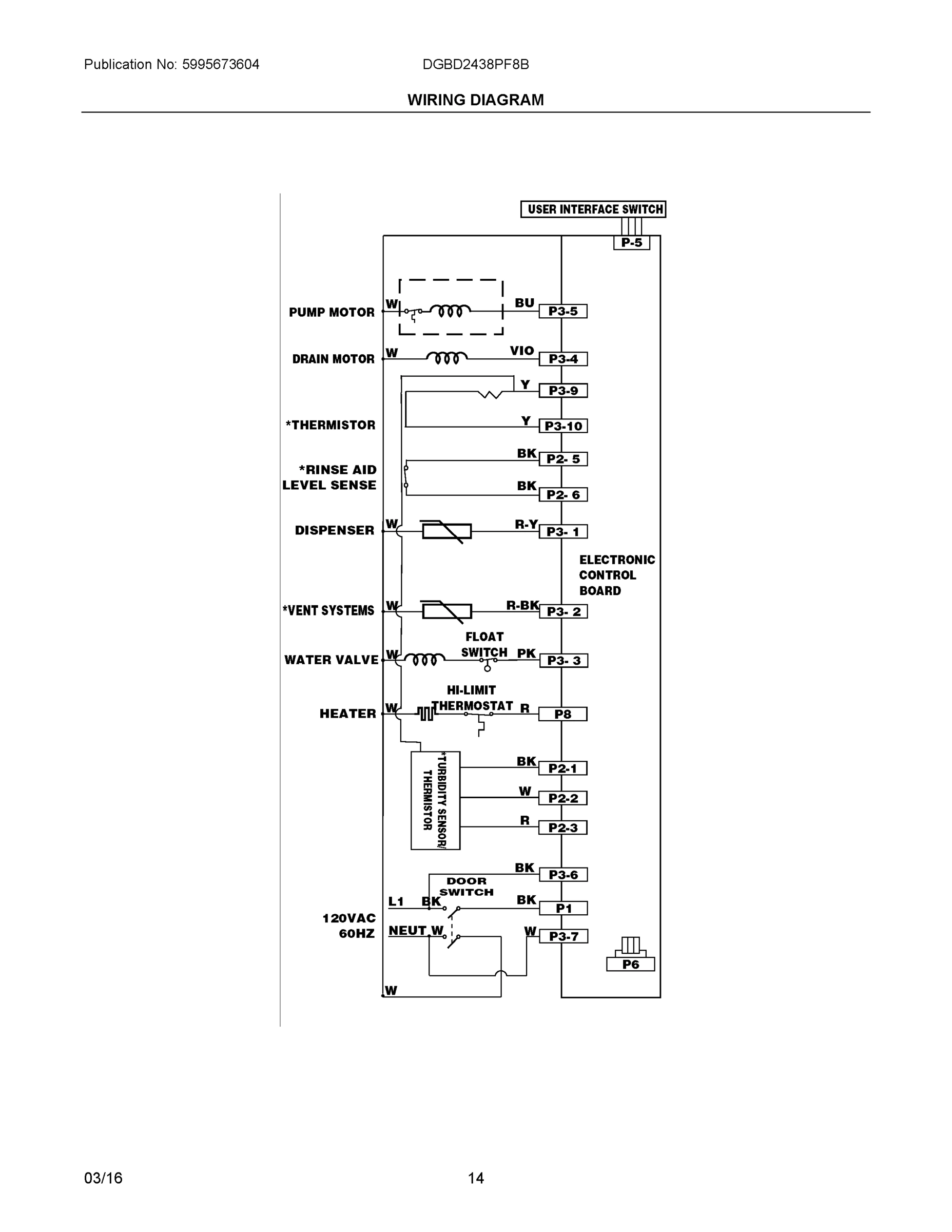 08 - WIRING DIAGRAM