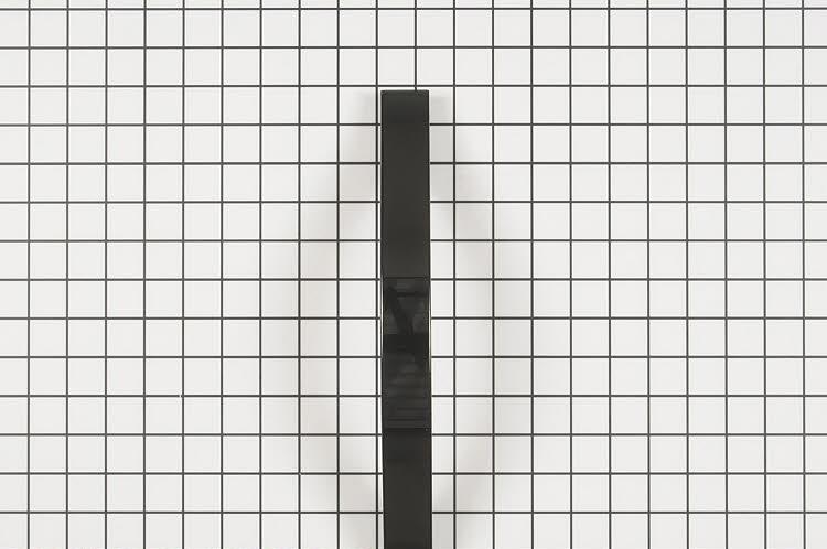 W11679671