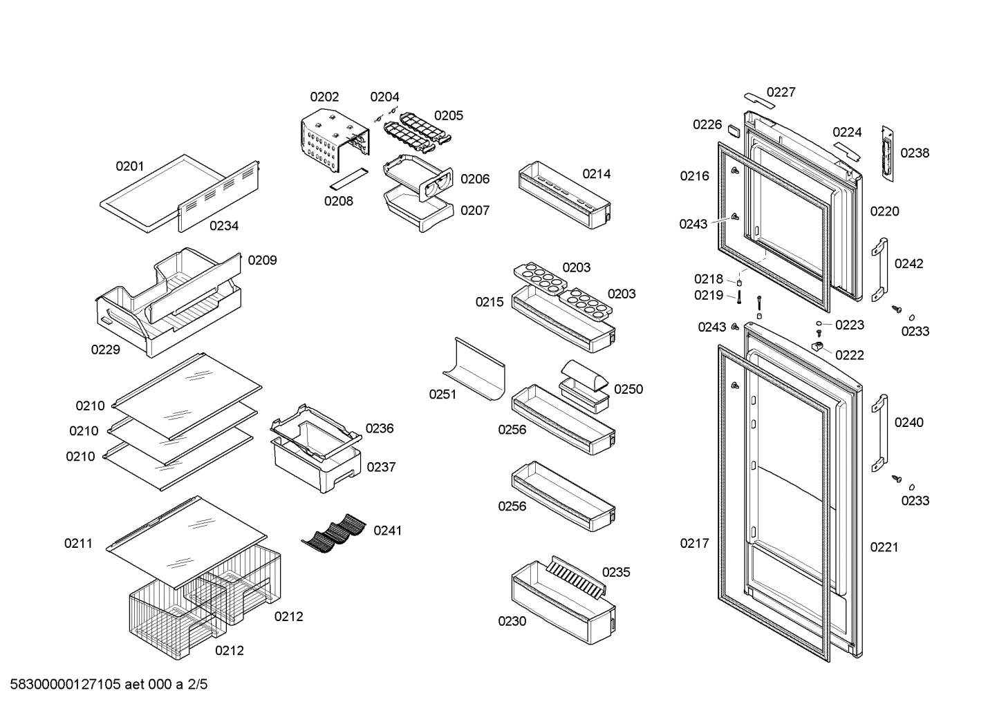 Diagram 2