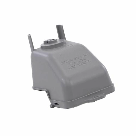 DA61-08227A