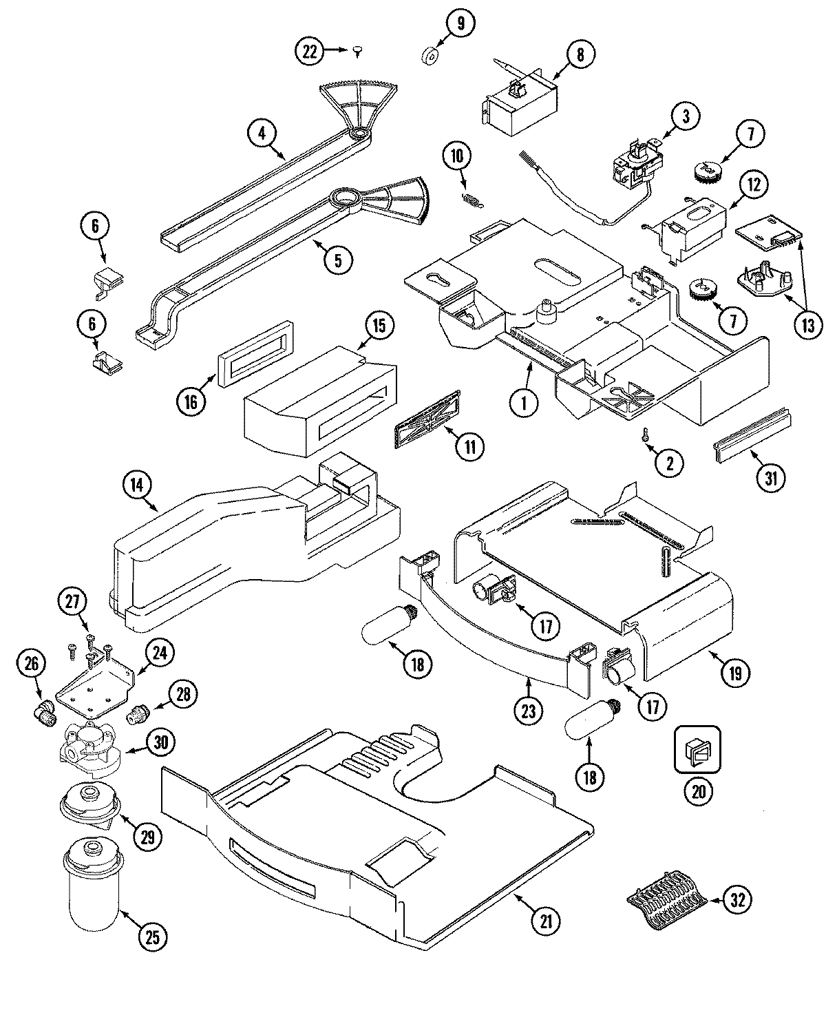 02 - CONTROLS