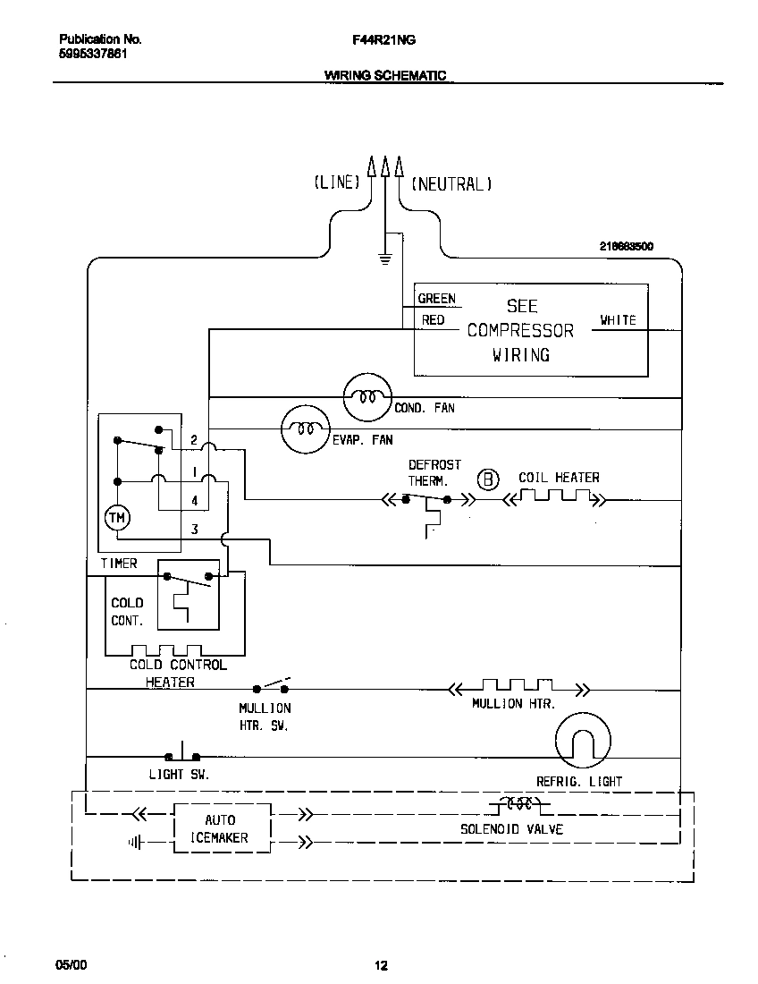 06 - WIRING DIAGRAM