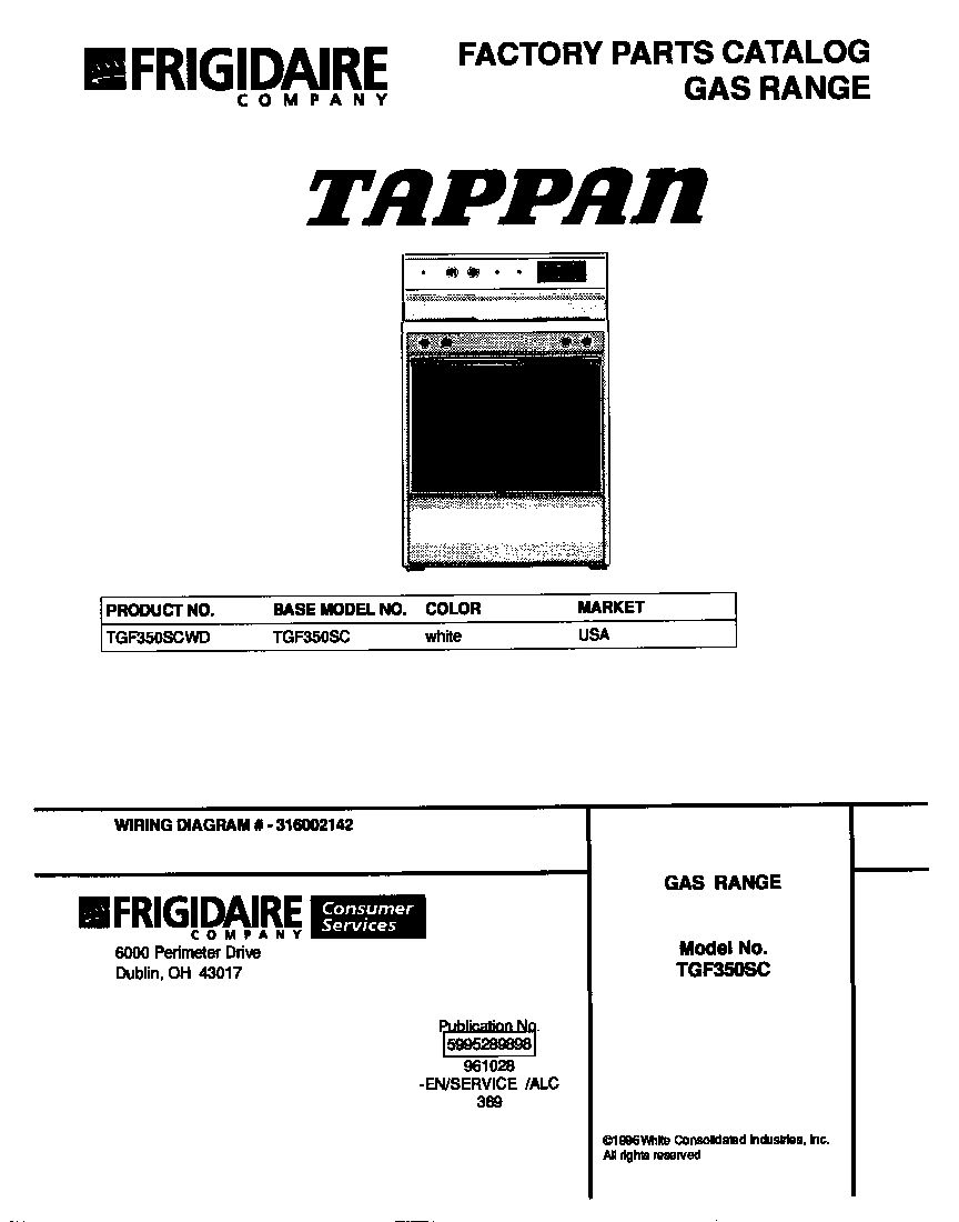 01 - COVER