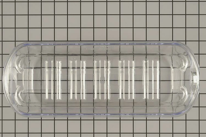 DA63-02491A