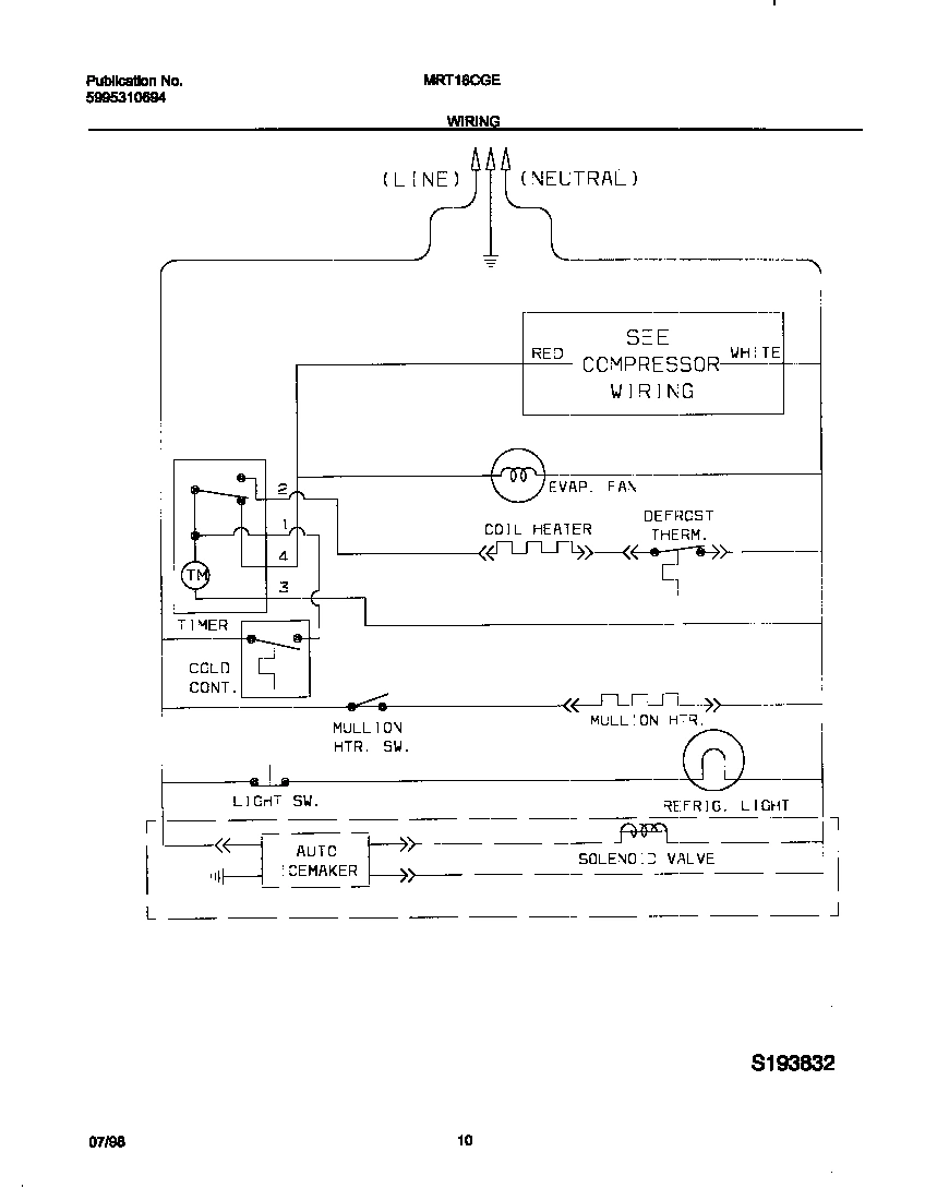 06 - WIRING DIAGRAM
