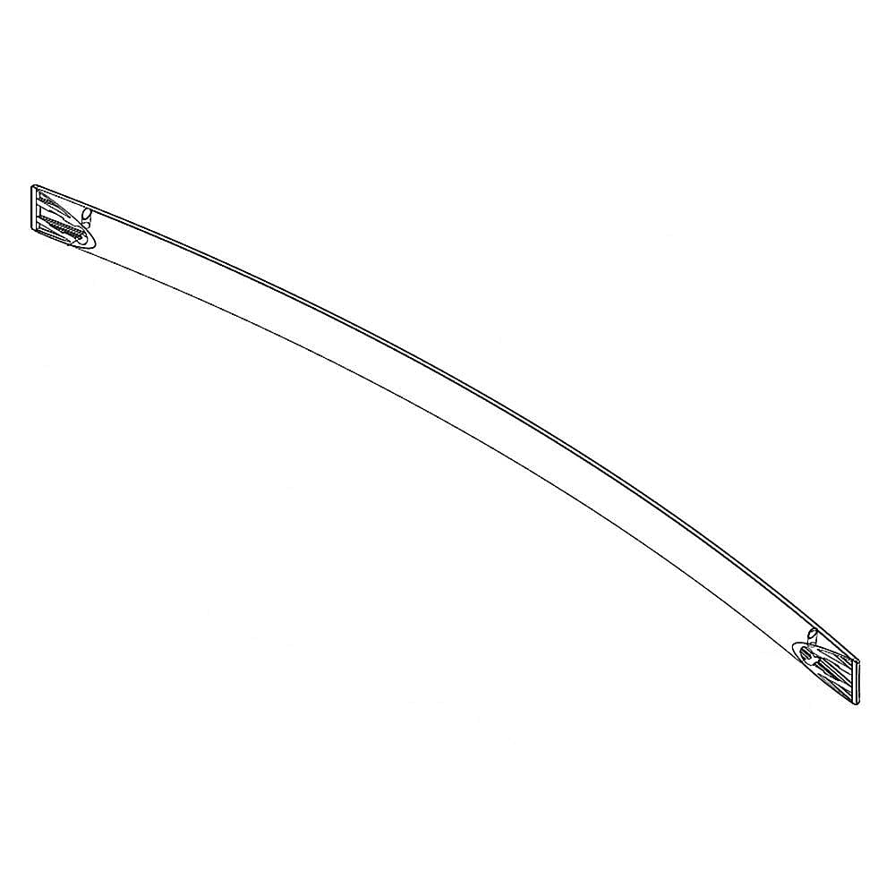 W11123101