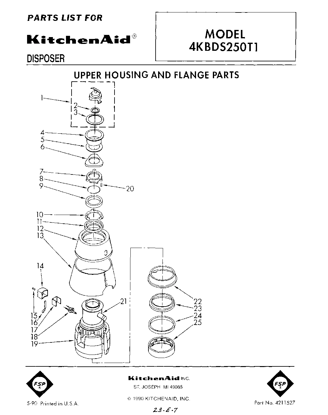 01 - SECTION