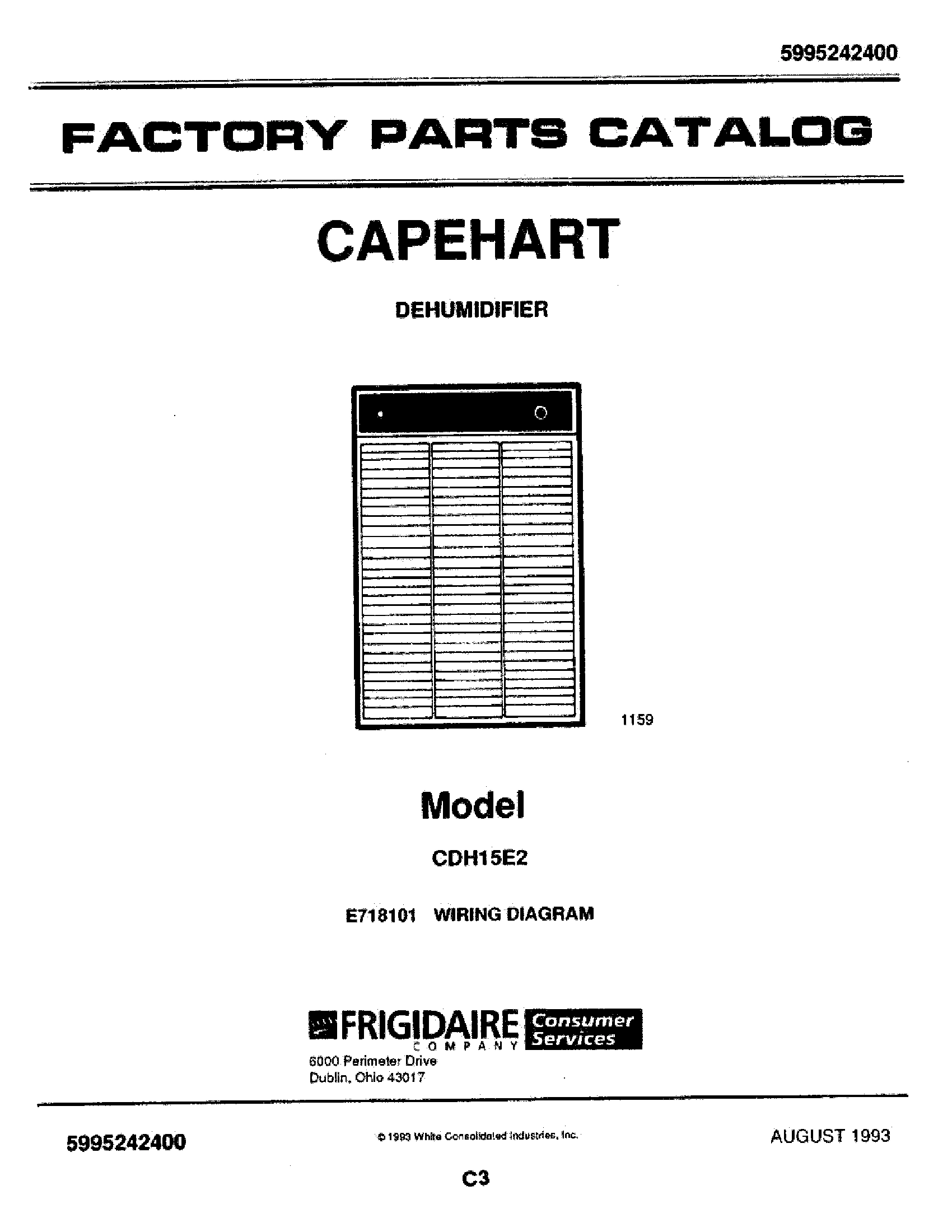 01 - COVER