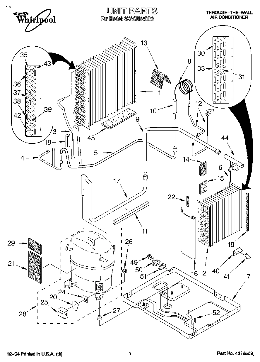01 - UNIT, LITERATURE