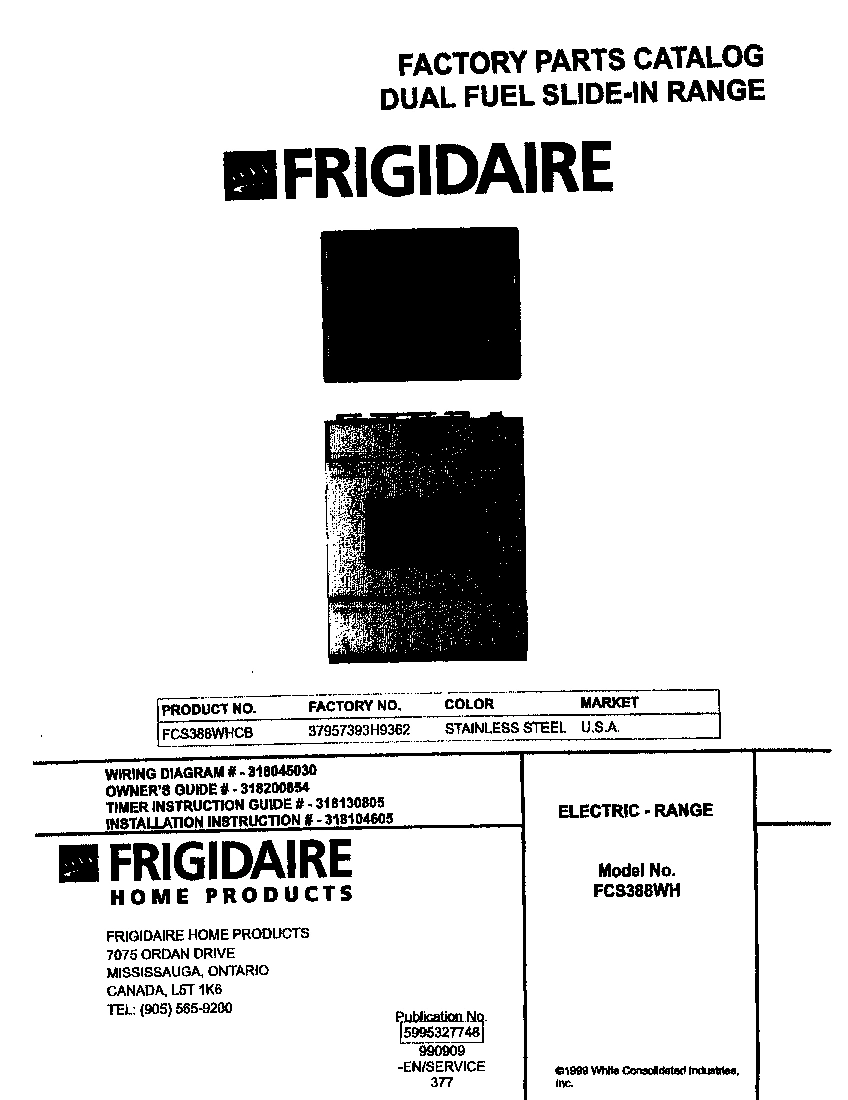 01 - COVER