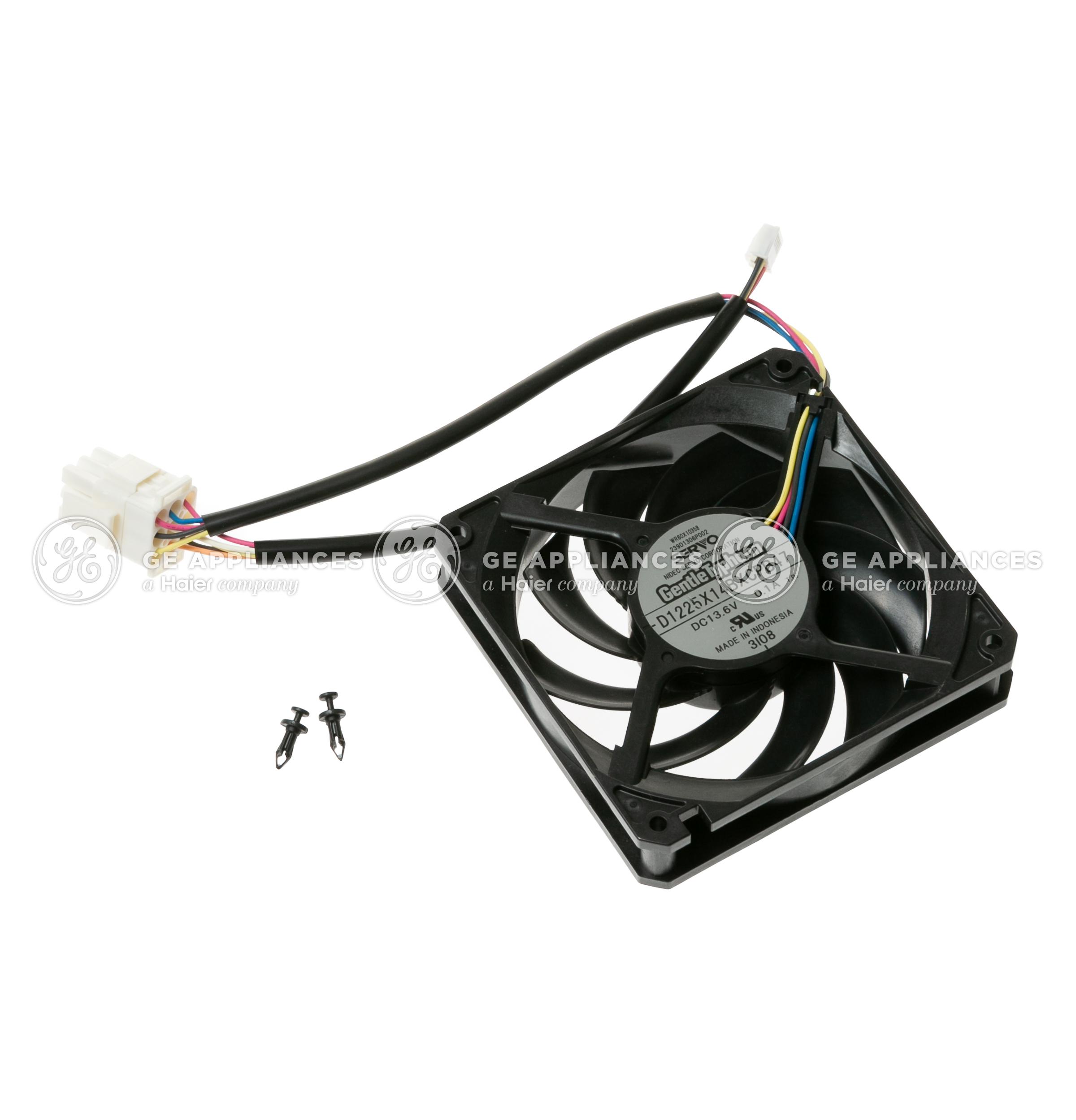 WR60X10359