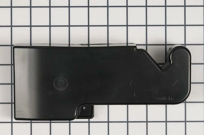 DA63-05560A