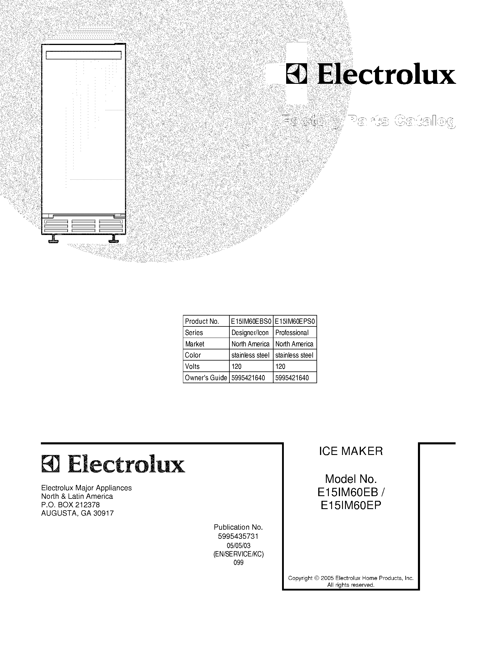 01 - COVER