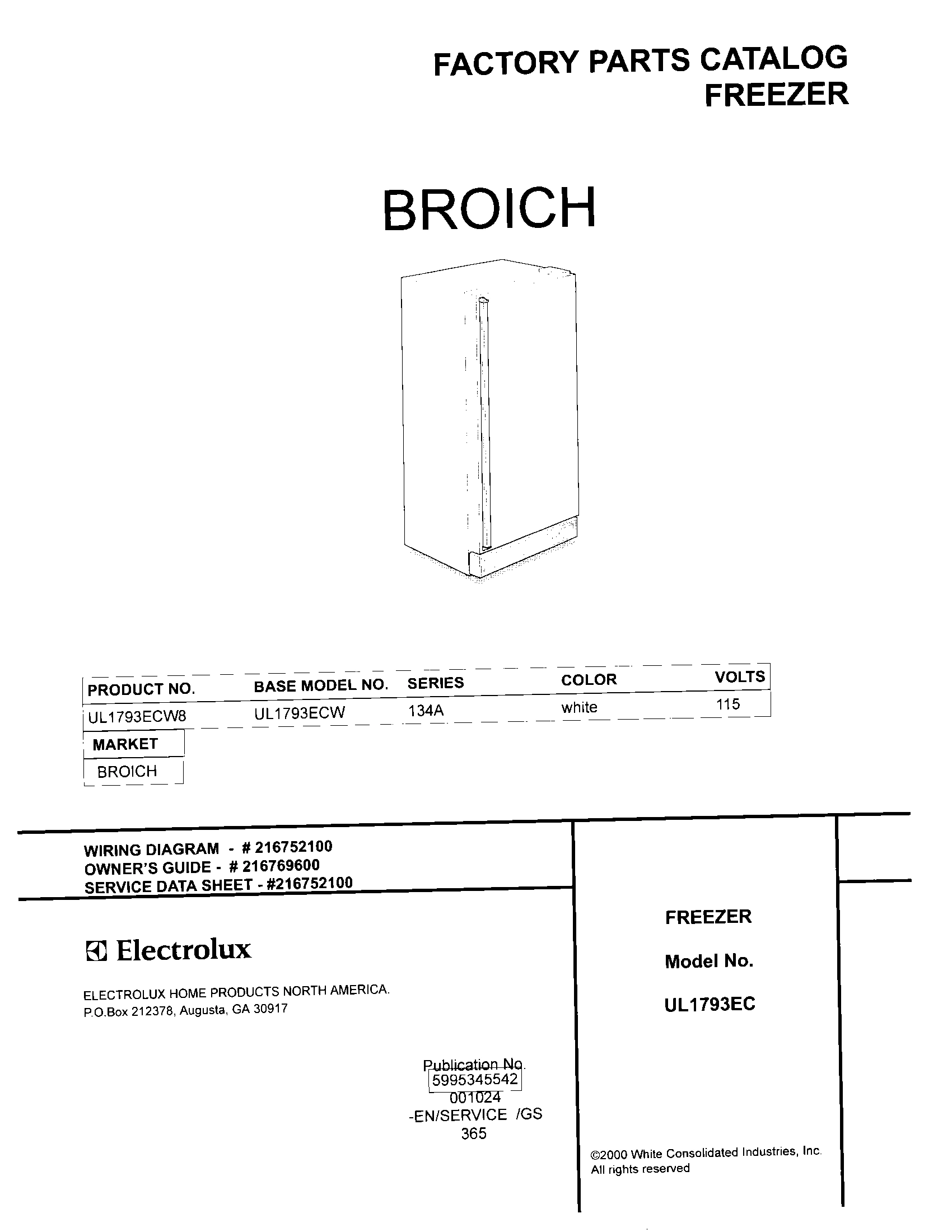 01 - COVER