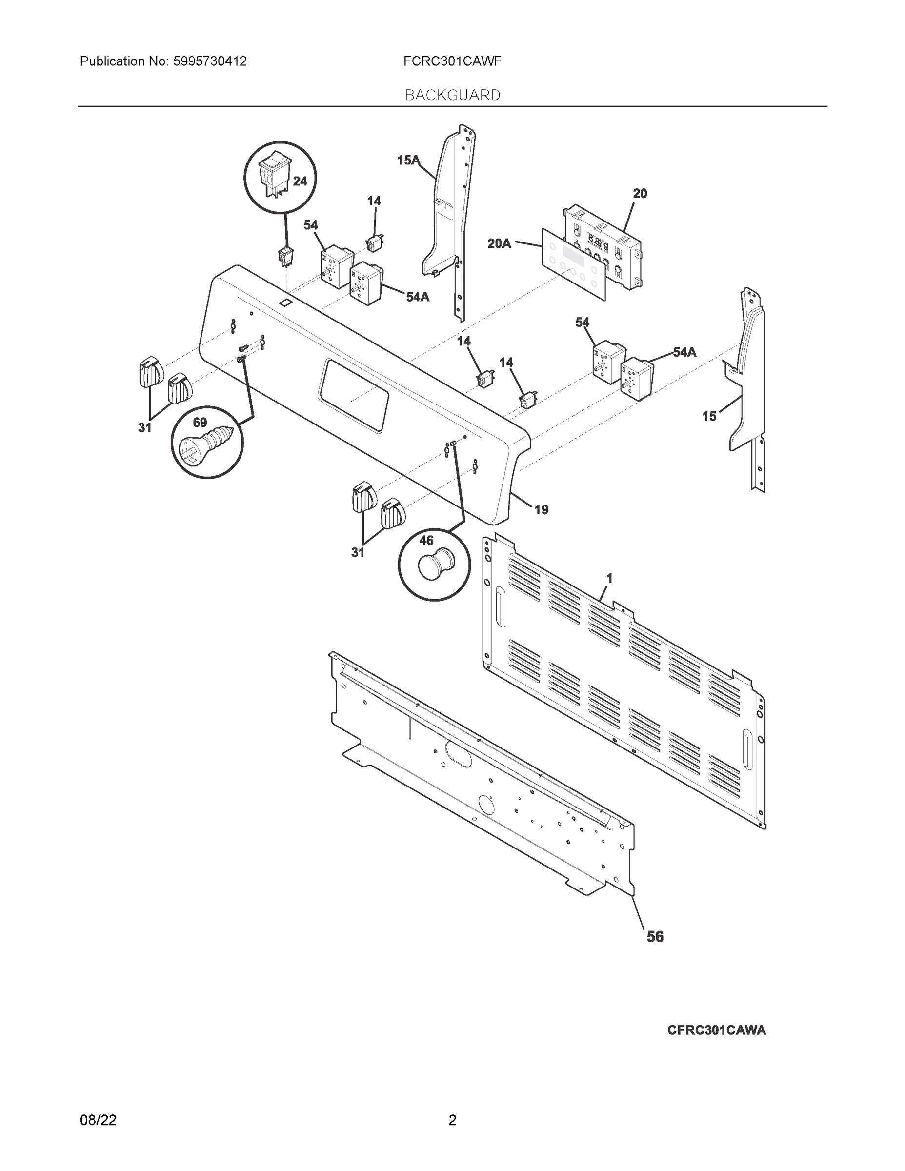 02 - BACKGUARD
