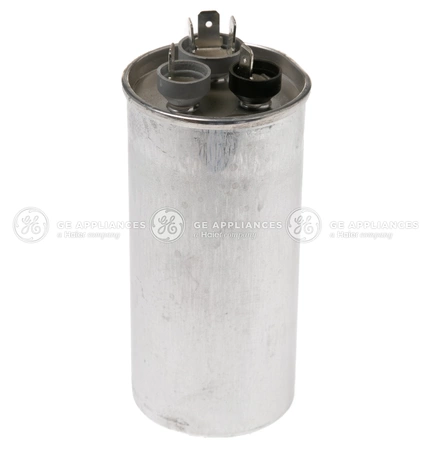 WJ20X21880
