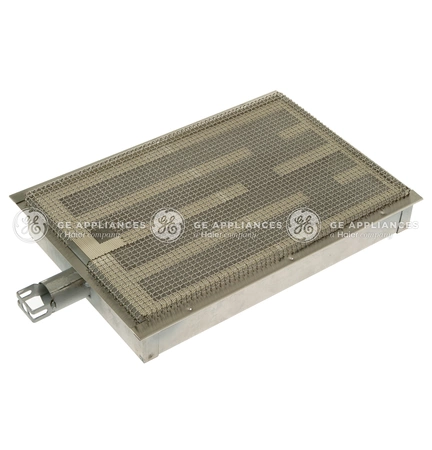 WB16X10035