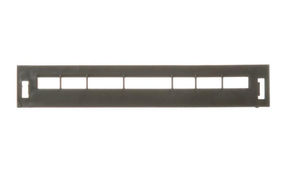 WB02X32855