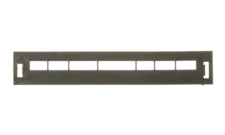 WB02X32855