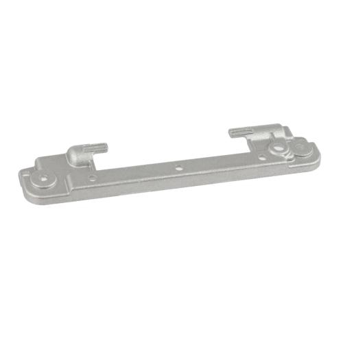 DC61-04044A Samsung Hinge Support WD9500JK Assembly | Part Advantage