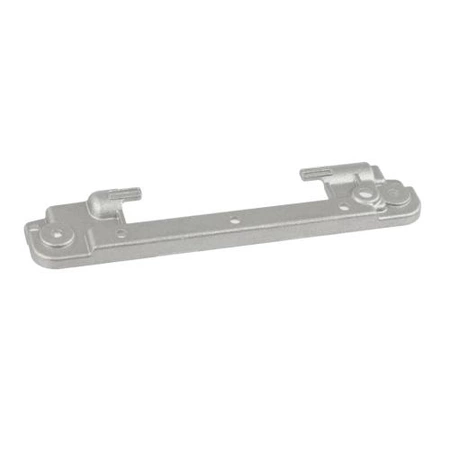 DC61-04044A
