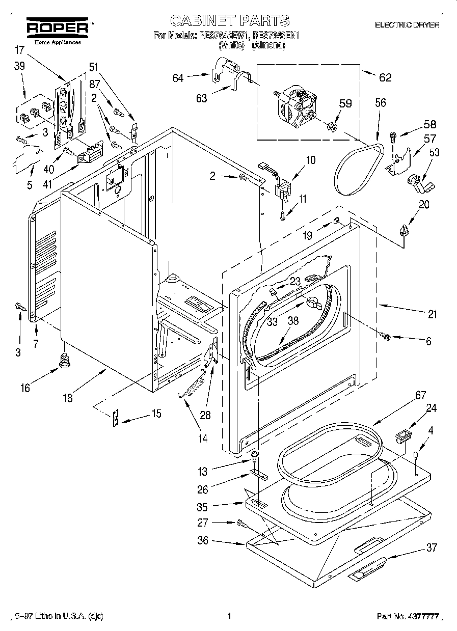01 - SECTION