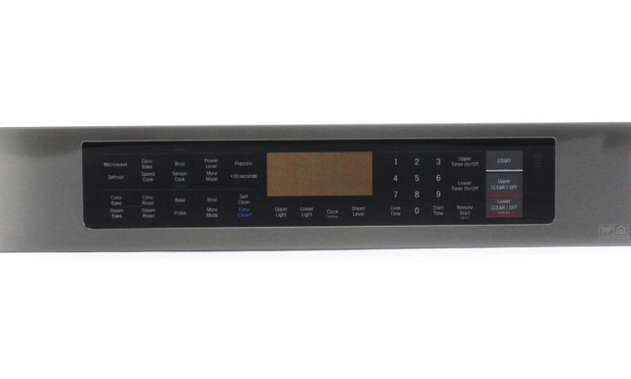 AGM75009048