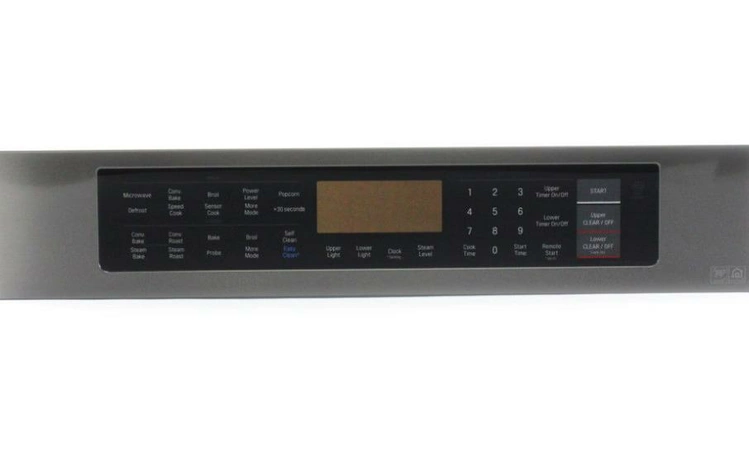AGM75009048