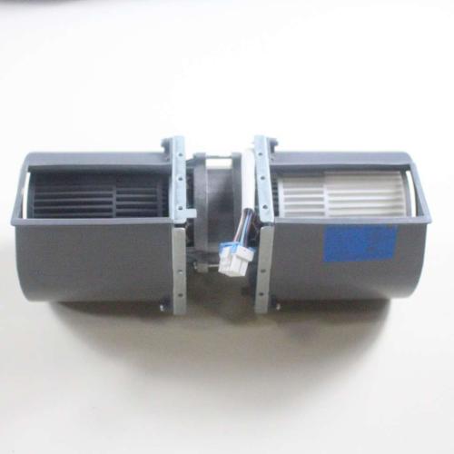 DE31-00029H