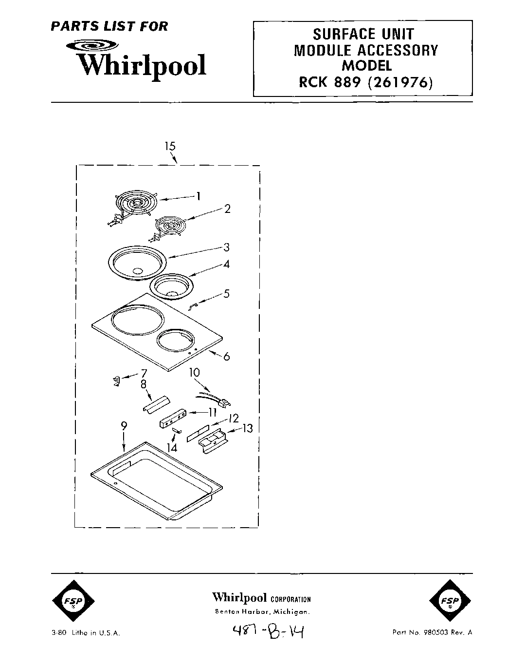 01 - SECTION