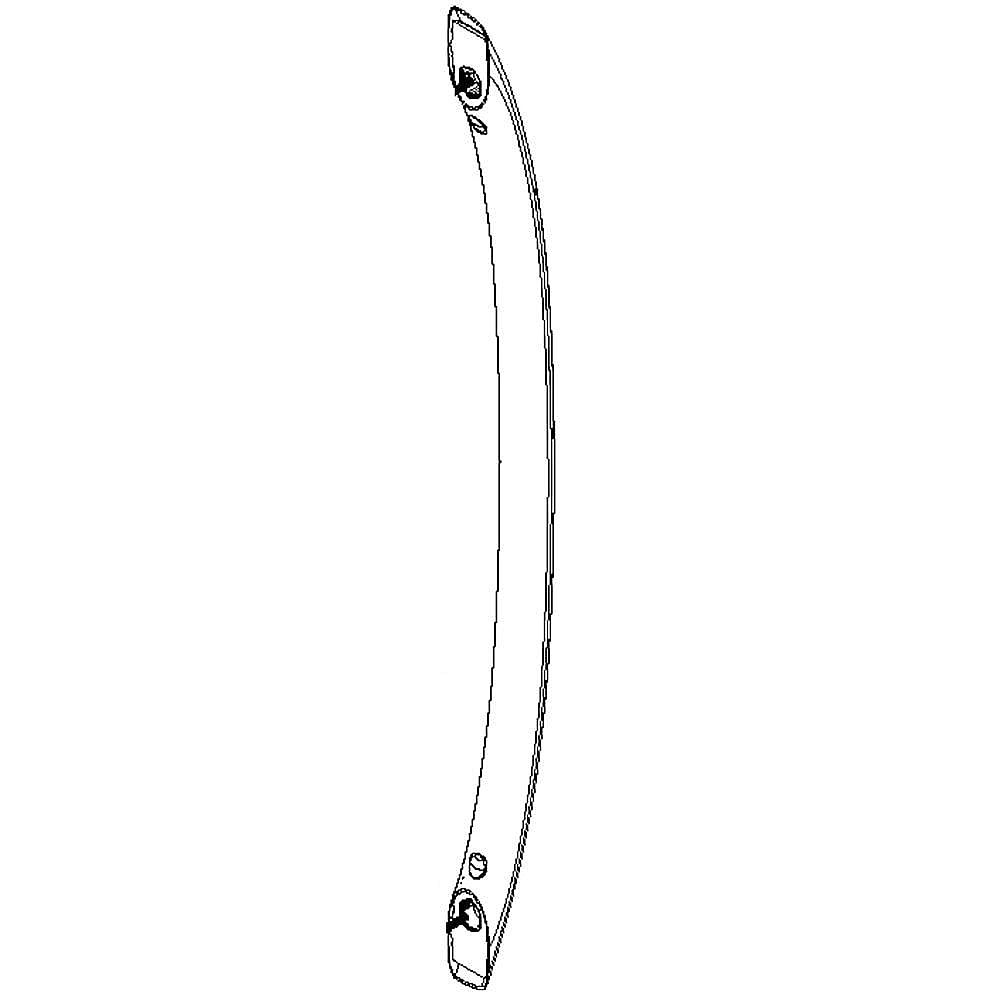 W10557402