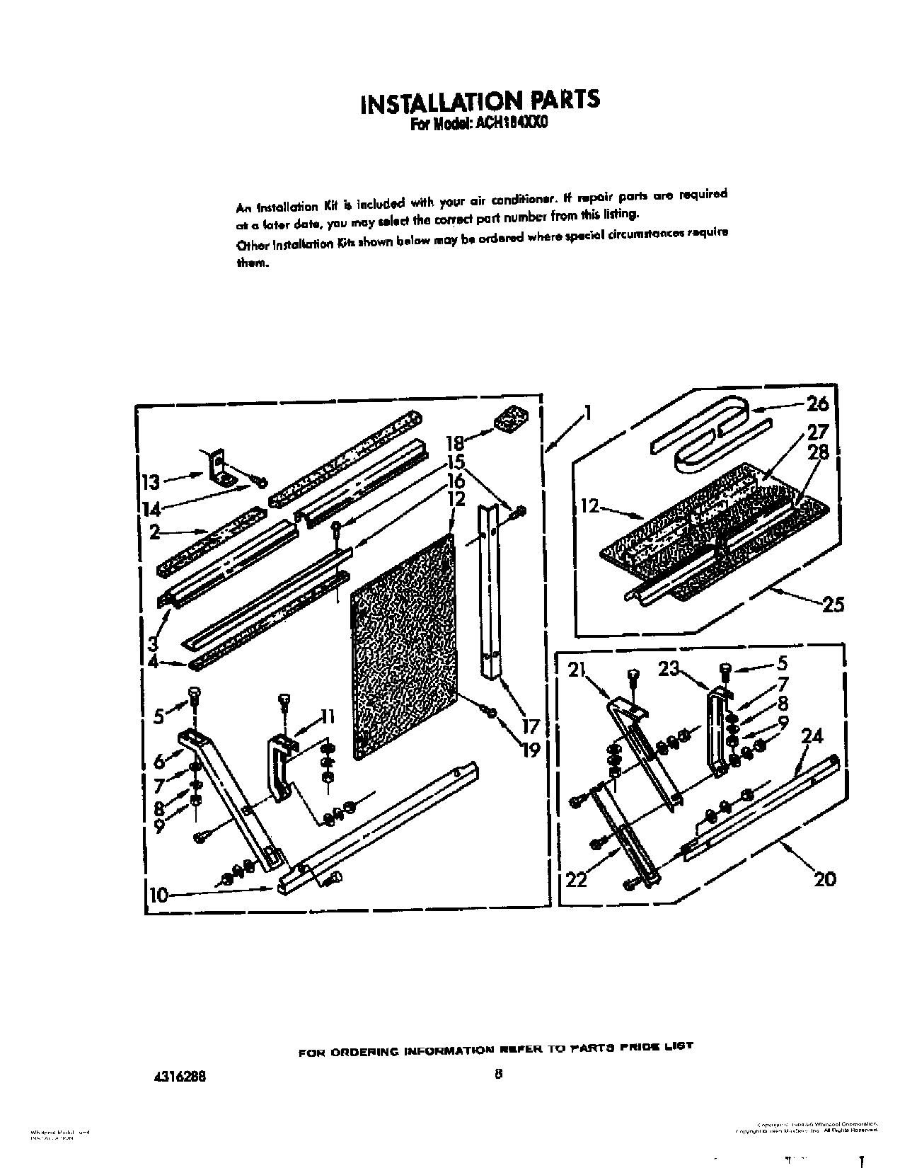 05 - INSTALLATION