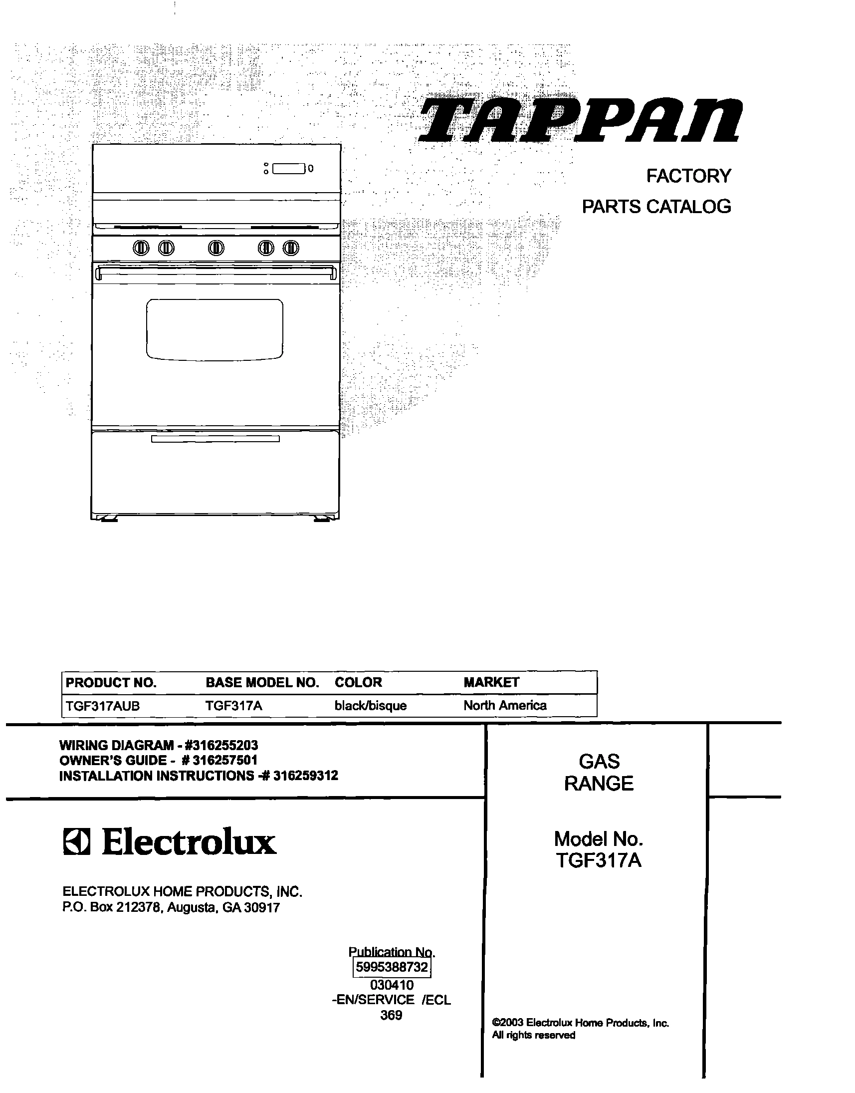 01 - COVER