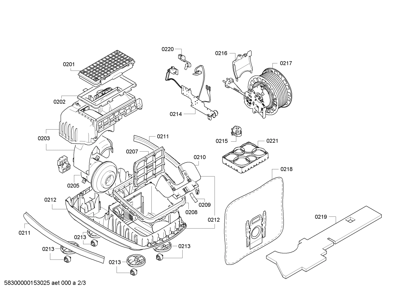 Diagram 2