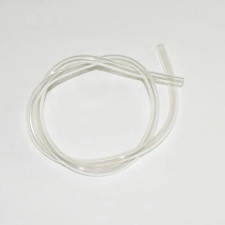 WH41X26871