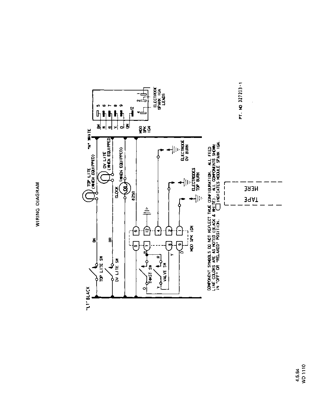08 - WIRING DIAGRAM