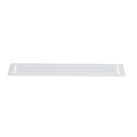 W11230192 Whirlpool Toe Panel