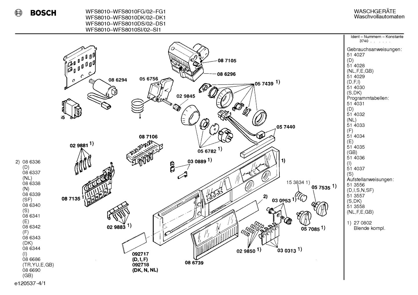 Diagram 1