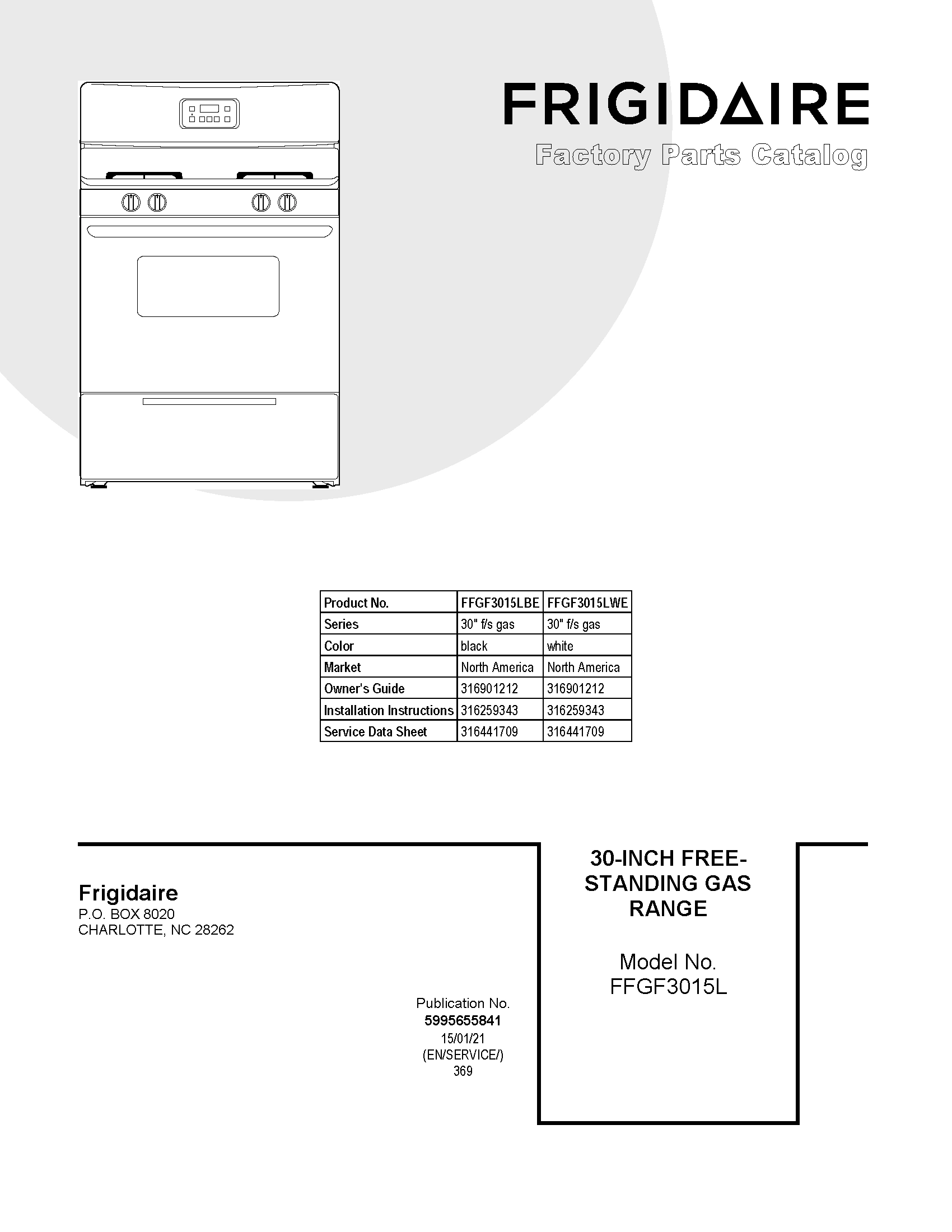 01 - COVER SHEET