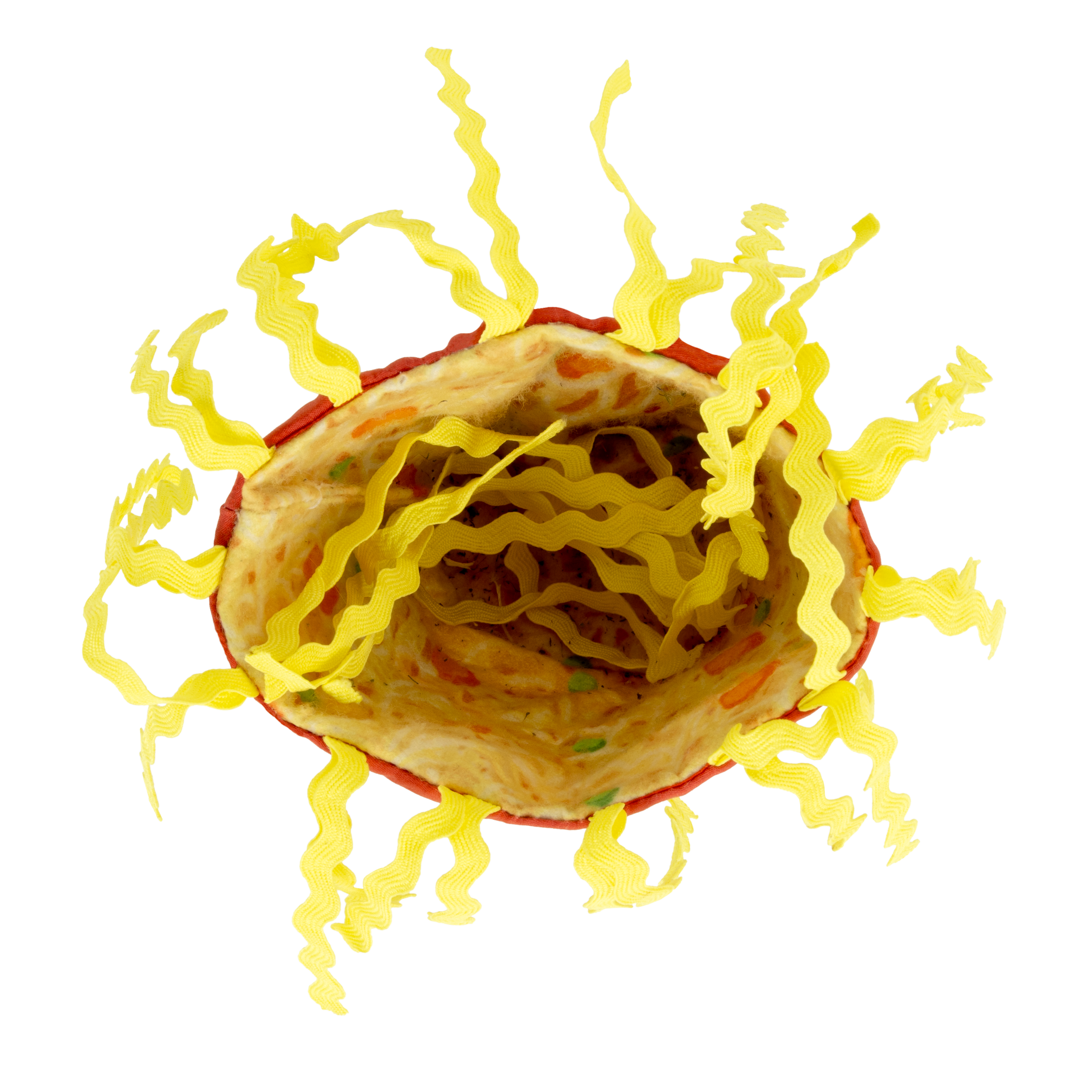 Crackles Noodles alt5 product image