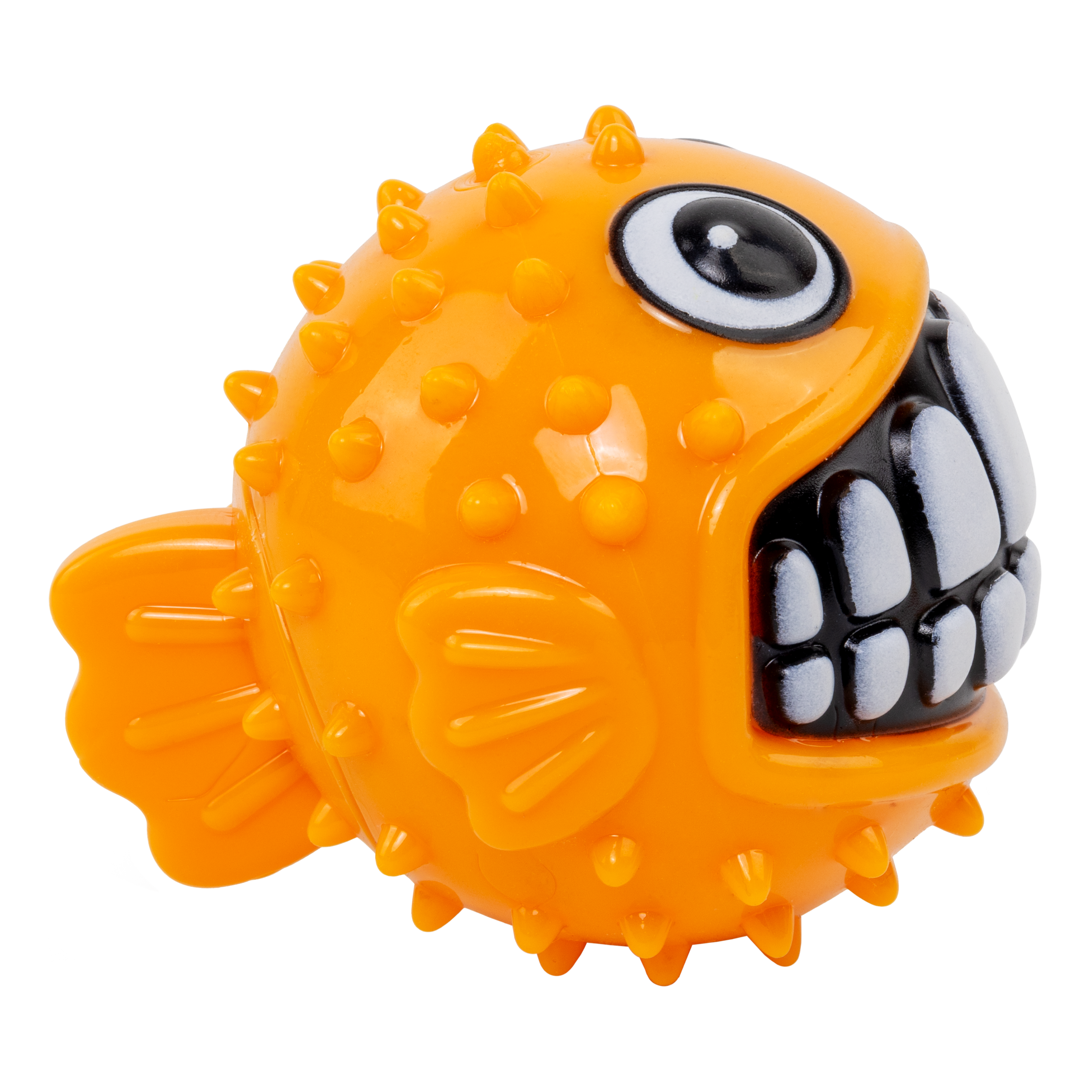 Grinz Puffer Fish alt3 product image