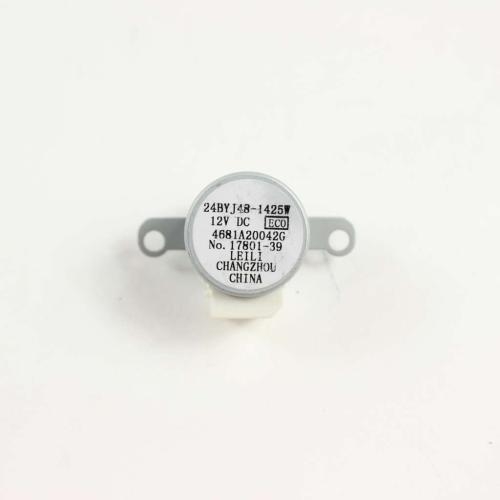 4681A20042G
