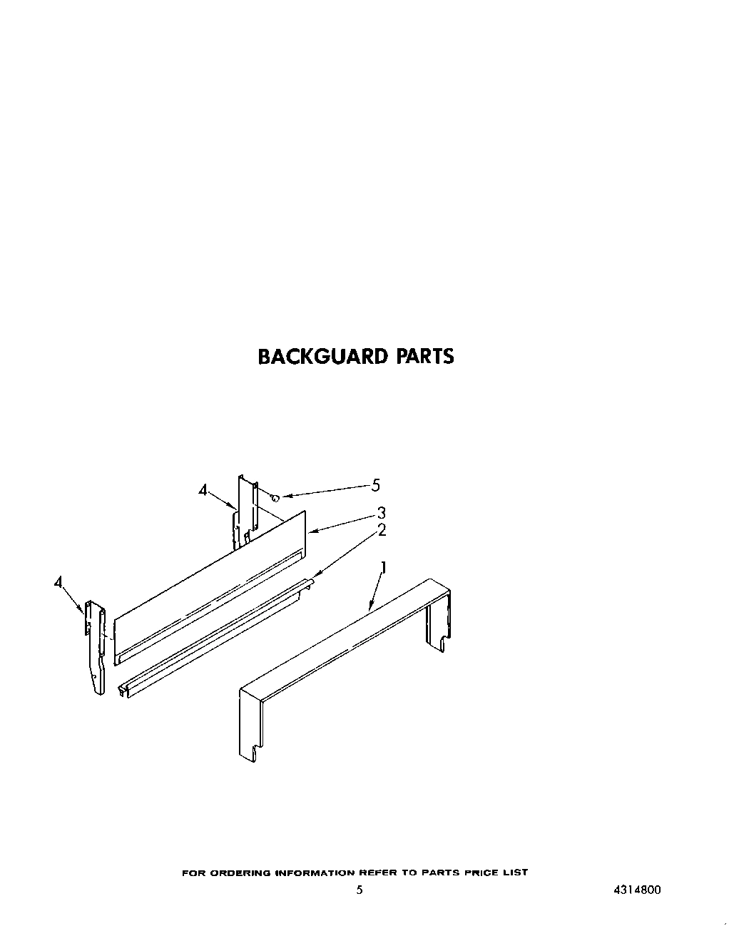04 - BACKGUARD