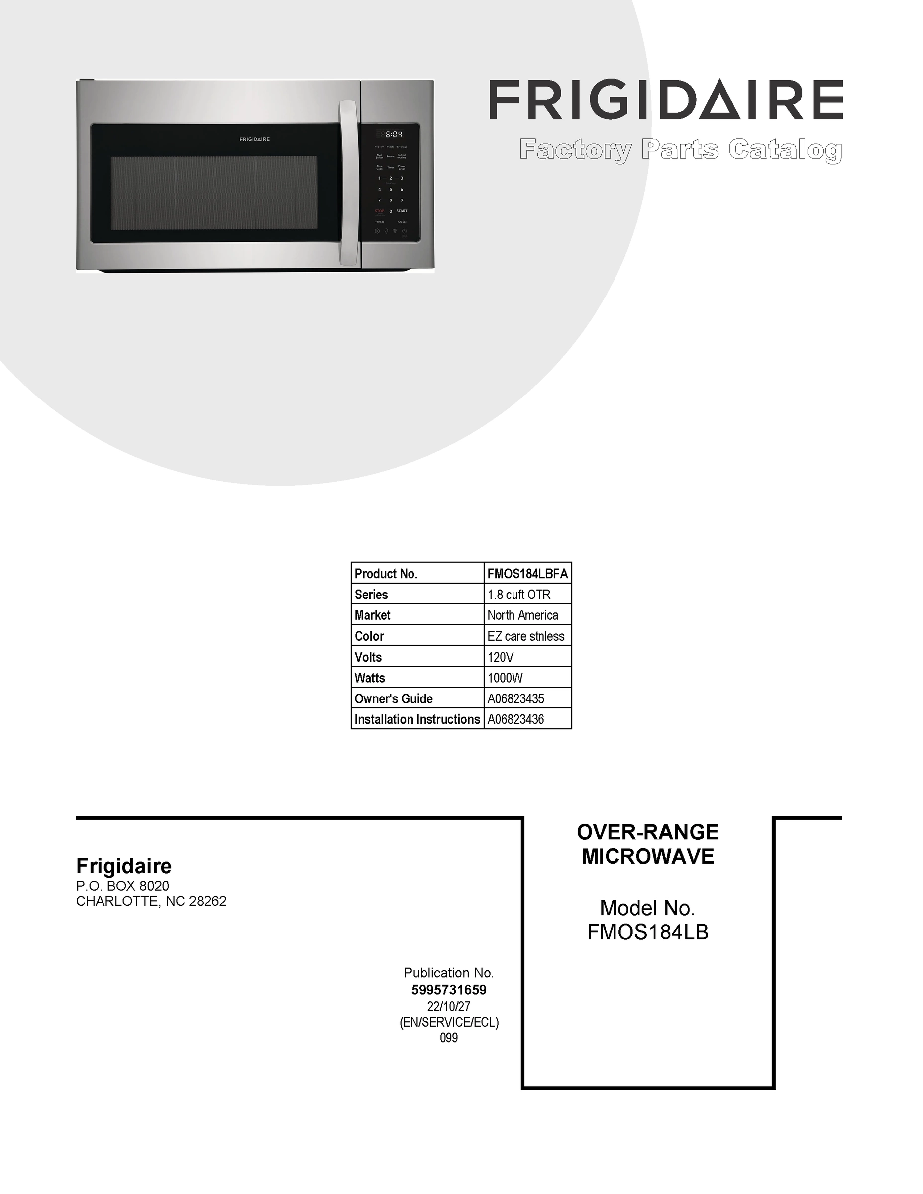 01 - COVER SHEET