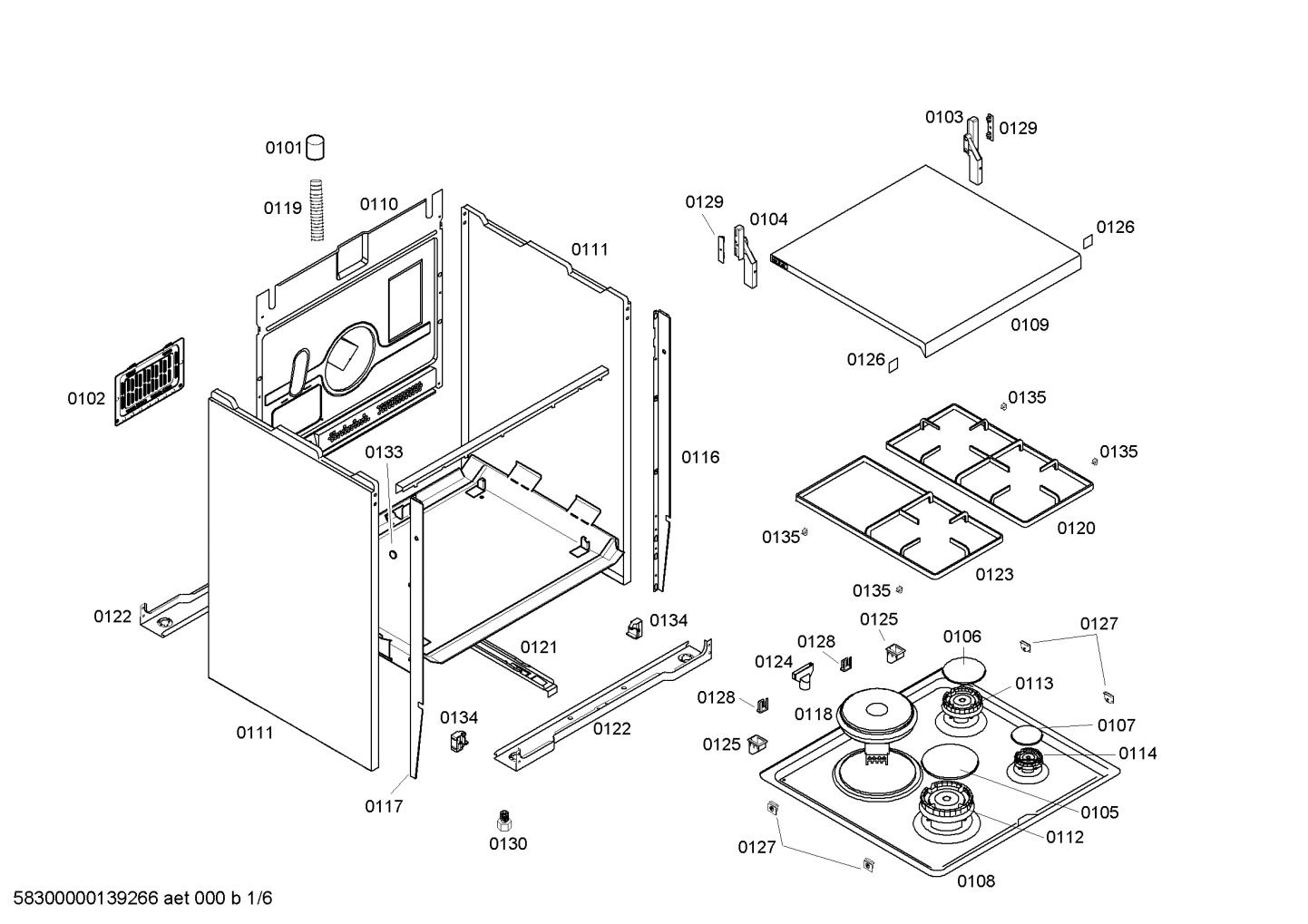 Diagram 1