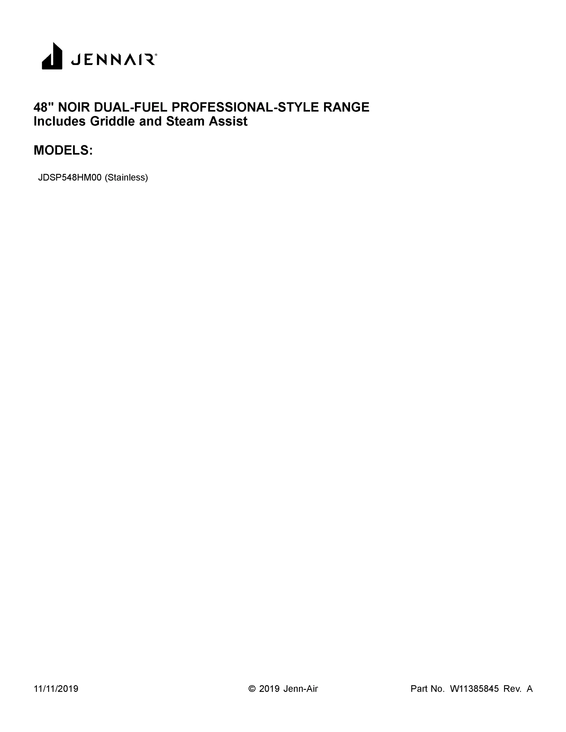 01 - COVER SHEET